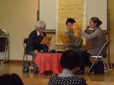 j2017.3.2 1.jpg